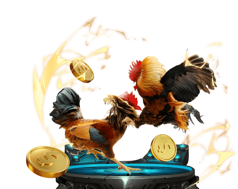 Game Tài Xỉu MB66