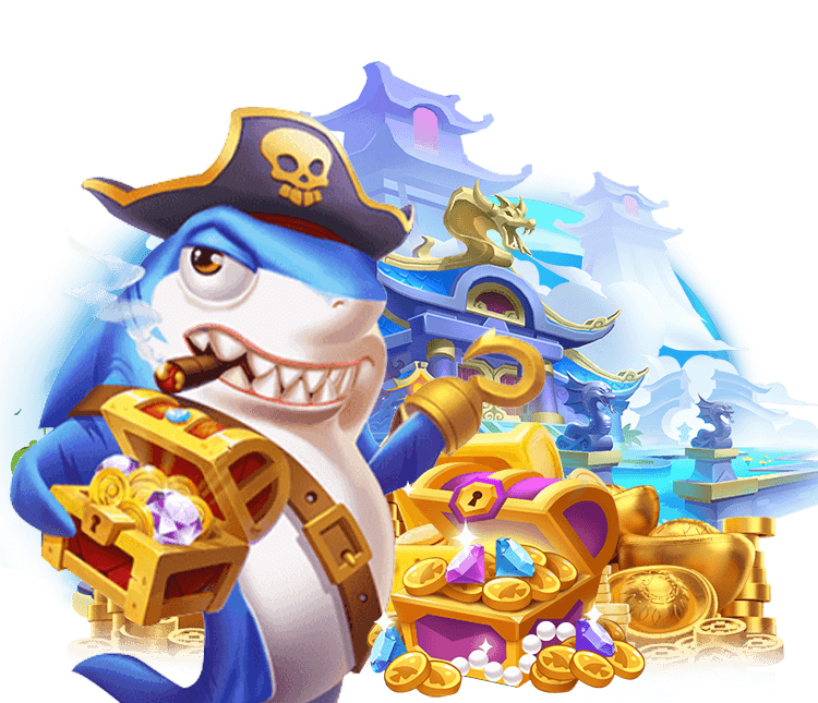 Trò chơi Nổ Hũ MB66